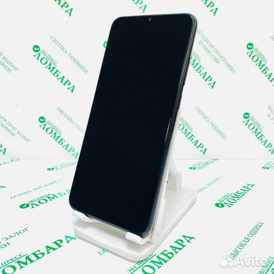 Samsung Galaxy A03, 4/64 ГБ