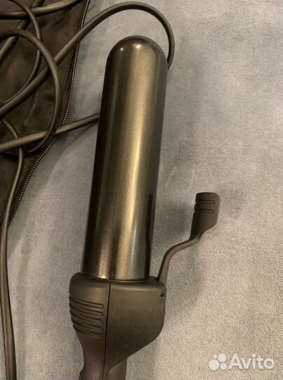 Cloud Nine Waving Wand