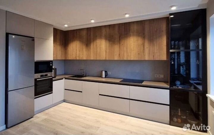 Изготовление мебели мебель по вашим размерам