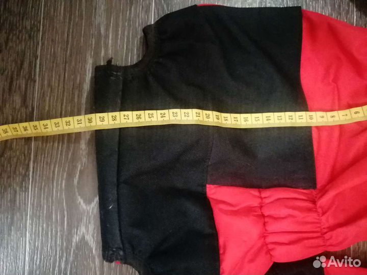 Чехлы на горнолыжные ботинки