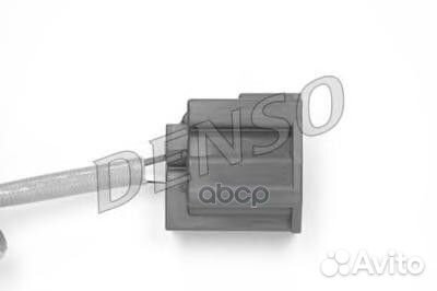 Датчик кислородный mazda 3 00-14 DOX-0332 Denso