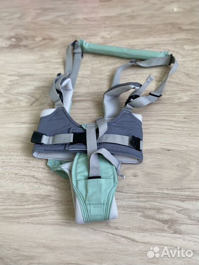 Ходунки детские