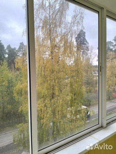 Окна пластиковые бу