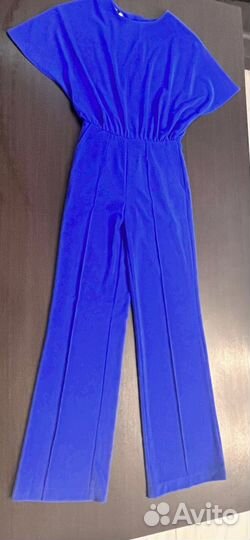 Комбинезон Anika