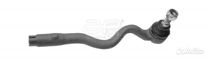 Applus 11773AP Наконечник рулевой тяги перед прав