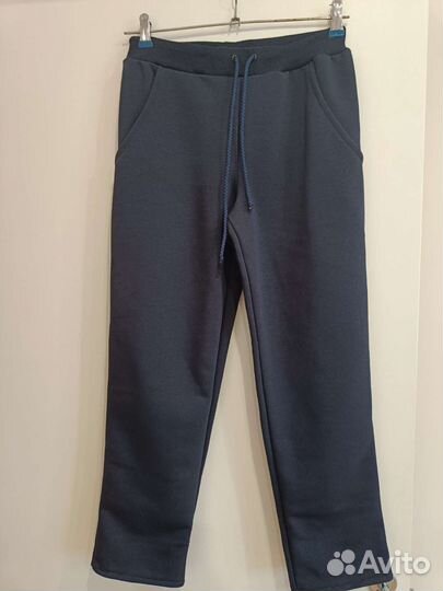 Костюм для школьника