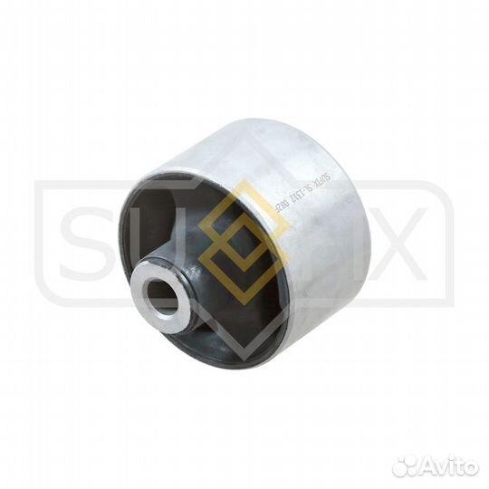 Сайлентблок mitsubishi carisma