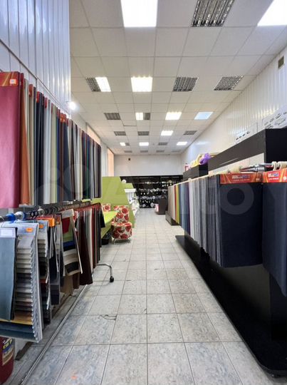 Свободного назначения, 134.7 м²