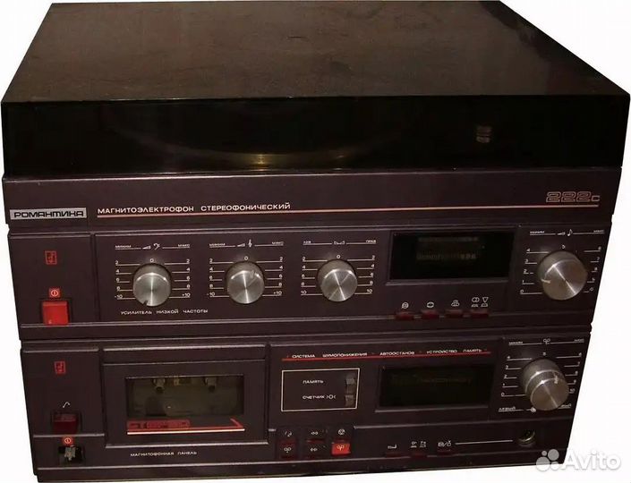 Fisher W702K, Sharp WF 939, Олимп 005 итд