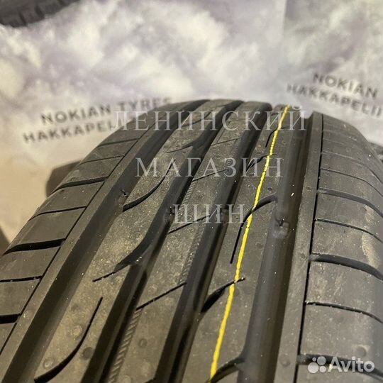 Marshal MH15 185/70 R14 88H