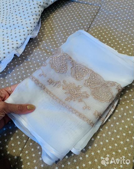 Конверт на выписку осень весна новый