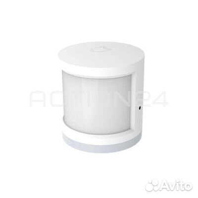 Датчик движения Xiaomi Mi Smart Home Occupancy Sen