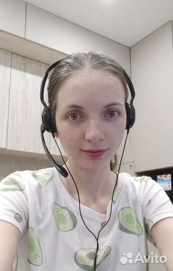 Репетитор по русскому языку, обществознанию, егэ