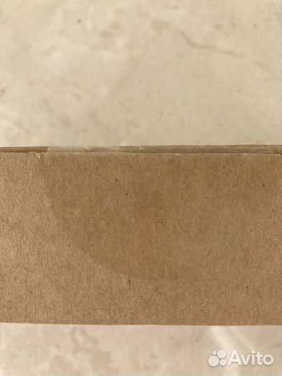 Вэб камера новая профес. Logitech WebCam C505e