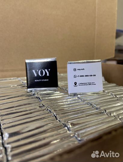 Брендированный шоколад/ Шоколад с логотипом