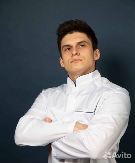 Остеопат кинезиолог массажист