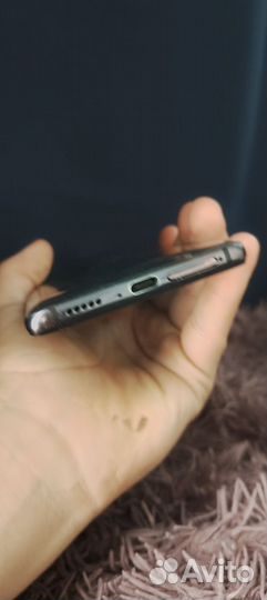 Xiaomi Mi 9T Pro, 6/128 ГБ