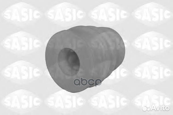 Отбойник амортизатора передний opel corsa D 265