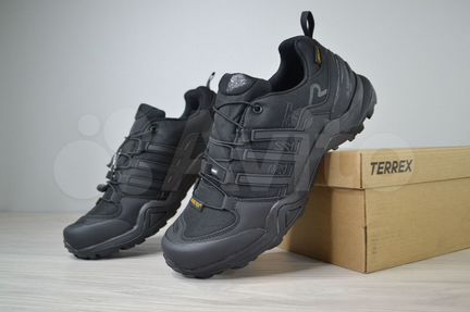 Adidas Terrex