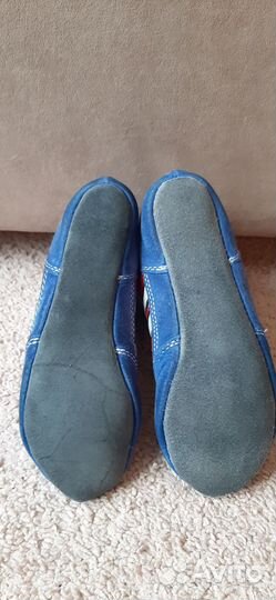 Самбовки борцовки 35