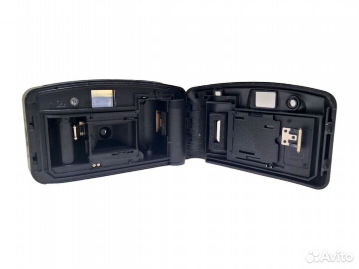 Фотоаппарат Samsung FF-222