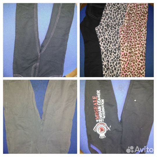 Вещи (одежда) на девочку от года до 3-4 лет