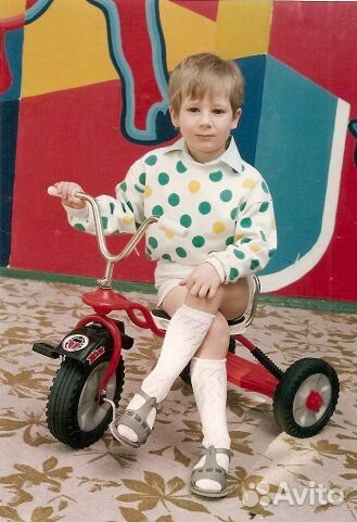 Руководство по эксплуатации велосипед Жук