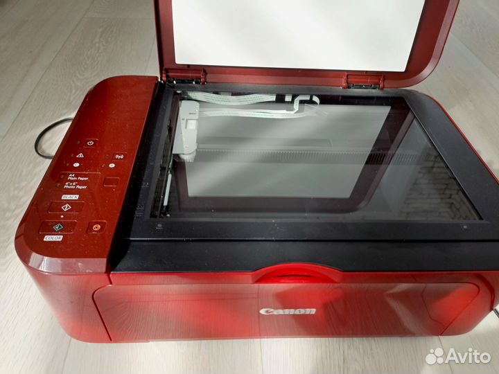 Принтер Canon MG3640