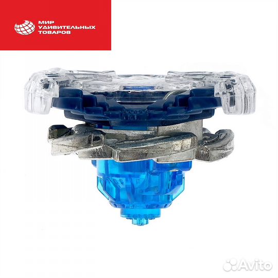 Волчок 4437959