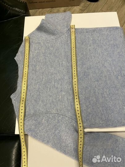 Кардиган Brookshire США 40-42