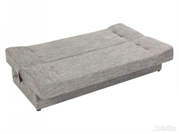 Диван-книжка