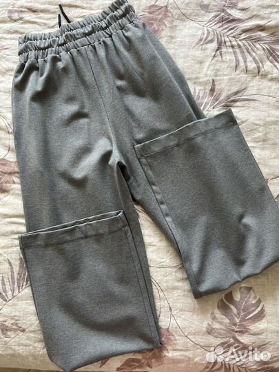 Школьная форма Гулливер 158 см