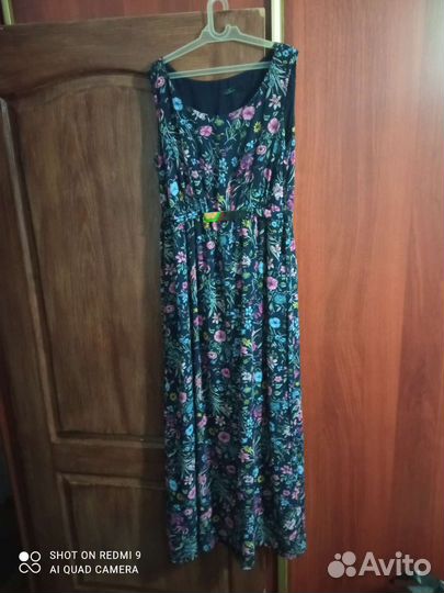 Платье в ассортименте