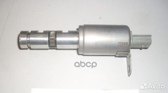 Клапан EGR renault 8200642783 renault