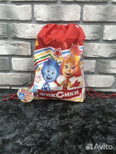 Набор для песочницы