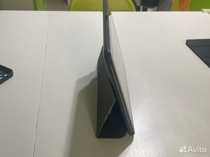Samsung galaxy tab 10