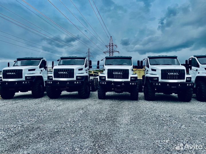 Перегон автомобилей/ доставка спецтехники