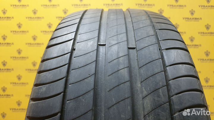 Michelin Primacy 3 245/45 R18