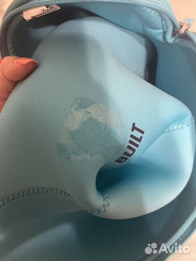 Чехол для ноутбука 15 дюймов