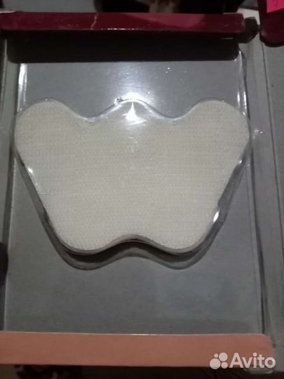 Магнит лечебный