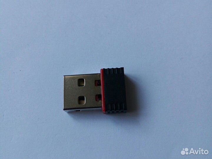 WI-FI модуль для телевизора Samsung