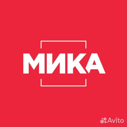 Начинающий дизайнер-консультант