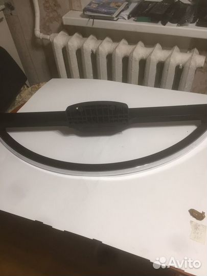 Подставка для телевизора DNS H50DXT880