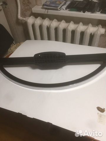 Подставка для телевизора DNS H50DXT880