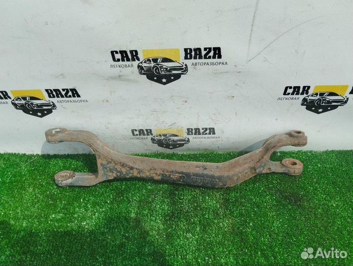 Рычаги задний продольный правый Volvo XC90
