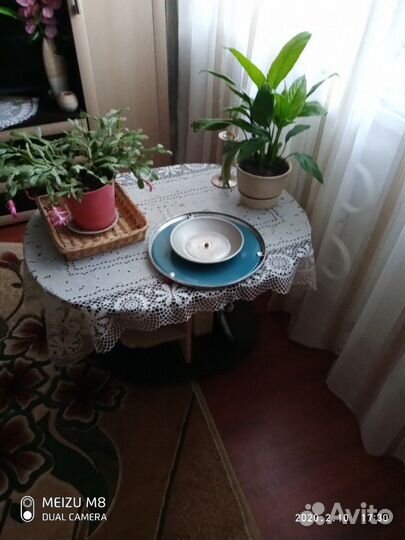 Тортница сср