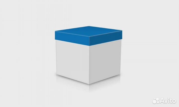 Подарочные короба, домашние короба, для хранеия