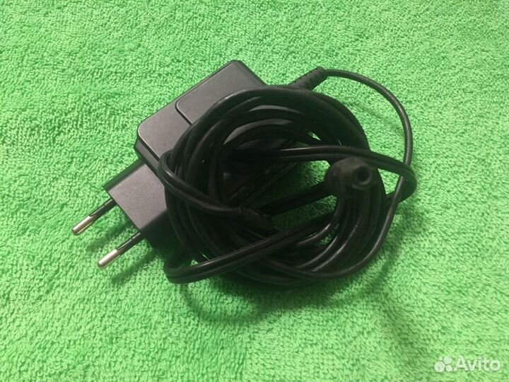 Блок питания Asus