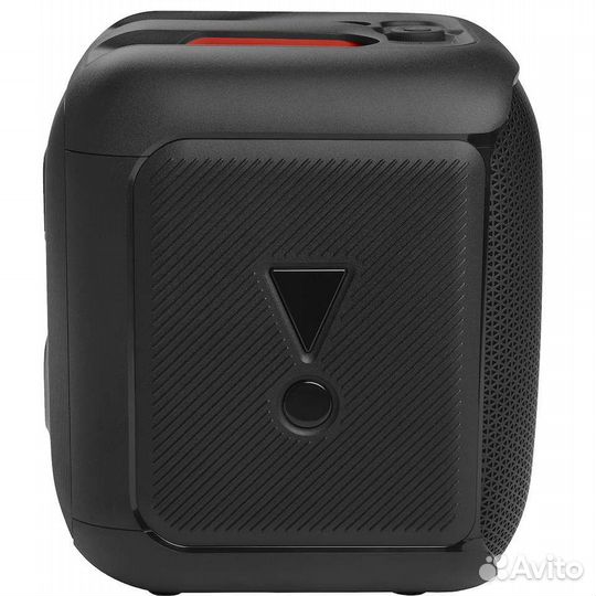 Колонка JBL PartyBox Еncore Essential