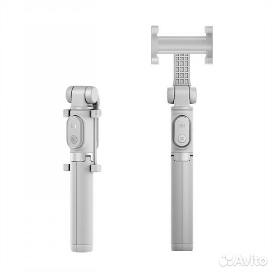 Селфи палка Монопод Xiaomi Mi Selfie Stick Tripod